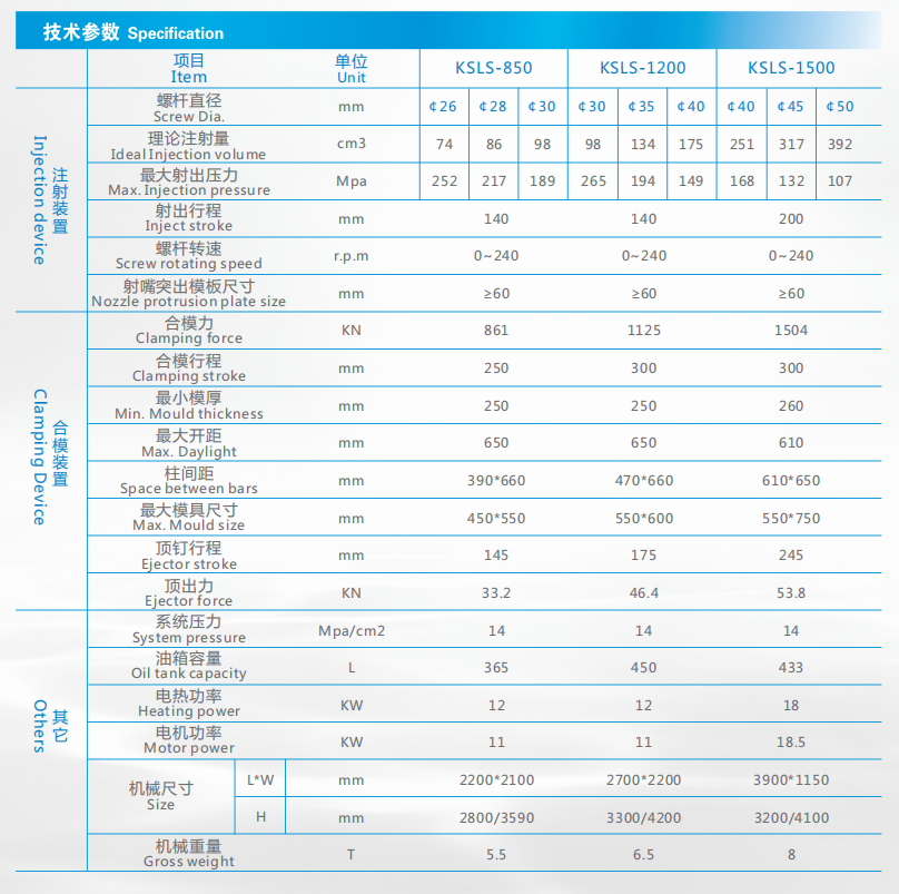 1605782591883610.png 7.png