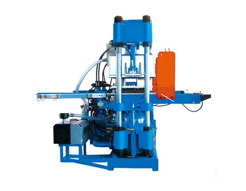 高精密雙油泵全自動(dòng)快速真空軌道開(kāi)模油壓成型機(jī)-1.jpg