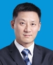 外包車(chē)間中的市場(chǎng)營(yíng)銷(xiāo)策劃 機(jī)遇、挑戰(zhàn)與法務(wù)考量