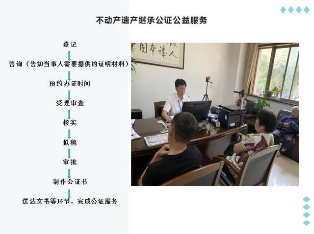 從“有的用”到“用得好”——常州悉心培育公共法律服務產(chǎn)品市場營銷策劃